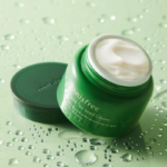 صورة مصغرة للمنتج 3