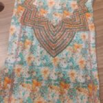 صورة مصغرة للمنتج 3