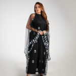 صورة مصغرة للمنتج 1