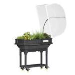 صورة مصغرة للمنتج 1