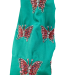 صورة مصغرة للمنتج 2