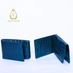 صورة مصغرة للمنتج 5