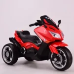 صورة مصغرة للمنتج 3