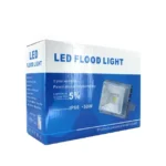 صورة مصغرة للمنتج 4