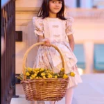 صورة مصغرة للمنتج 1