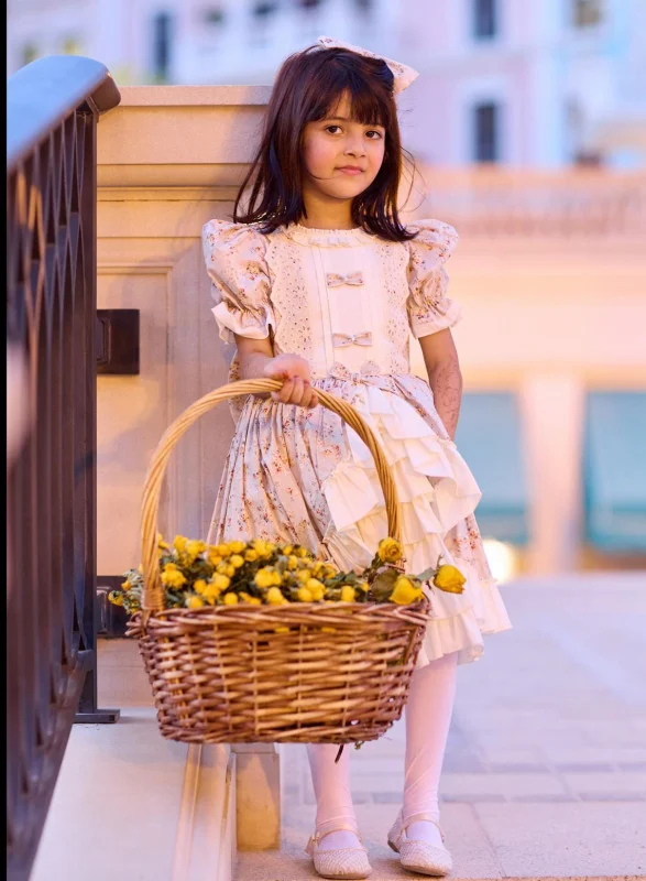 فستان بنات - Girls dresse