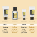 صورة مصغرة للمنتج 4