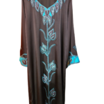 صورة مصغرة للمنتج 4