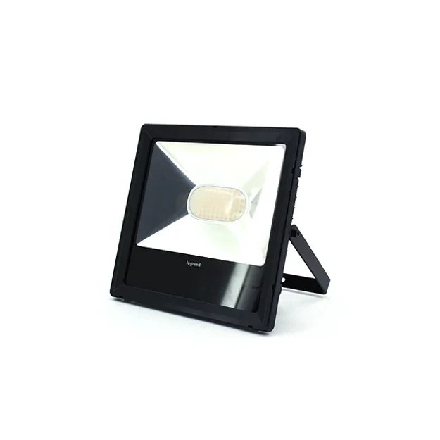 Legrand 50W LED FLOODLIGHT IP65 WEATHERPROOF 3000K