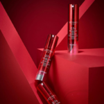 صورة مصغرة للمنتج 2