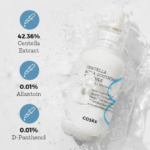 صورة مصغرة للمنتج 3