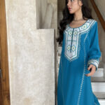 صورة مصغرة للمنتج 3