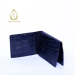 صورة مصغرة للمنتج 3