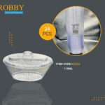 صورة مصغرة للمنتج 1