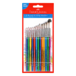 صورة مصغرة للمنتج 1