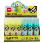 صورة مصغرة للمنتج 1