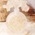 صورة مصغرة للمنتج 1