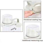 صورة مصغرة للمنتج 3