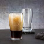 صورة مصغرة للمنتج 1