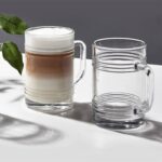 صورة مصغرة للمنتج 1