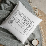 صورة مصغرة للمنتج 2