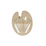 صورة مصغرة للمنتج 1