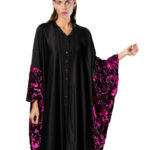 صورة مصغرة للمنتج 4