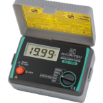 صورة مصغرة للمنتج 3