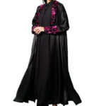 صورة مصغرة للمنتج 1