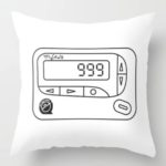 صورة مصغرة للمنتج 1