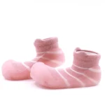 صورة مصغرة للمنتج 2