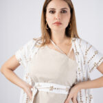 صورة مصغرة للمنتج 2