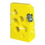 صورة مصغرة للمنتج 1