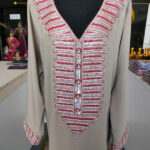 صورة مصغرة للمنتج 1