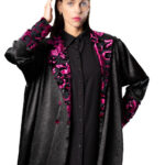 صورة مصغرة للمنتج 4