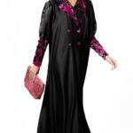 صورة مصغرة للمنتج 5