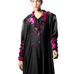 صورة مصغرة للمنتج 6