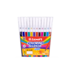 صورة مصغرة للمنتج 1