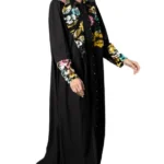 صورة مصغرة للمنتج 1