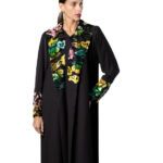 صورة مصغرة للمنتج 2