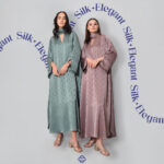 صورة مصغرة للمنتج 1