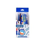 صورة مصغرة للمنتج 1