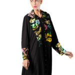 صورة مصغرة للمنتج 3