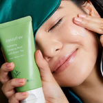 صورة مصغرة للمنتج 3