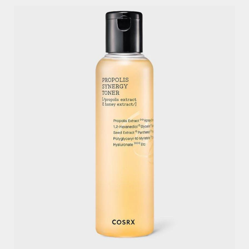 COSRX - Full Fit Propolis Synergy Toner - 150ml