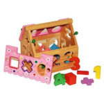 صورة مصغرة للمنتج 1