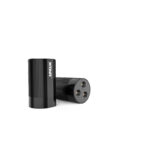 صورة مصغرة للمنتج 4