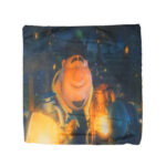 صورة مصغرة للمنتج 1