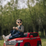 صورة مصغرة للمنتج 5