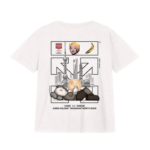 صورة مصغرة للمنتج 4